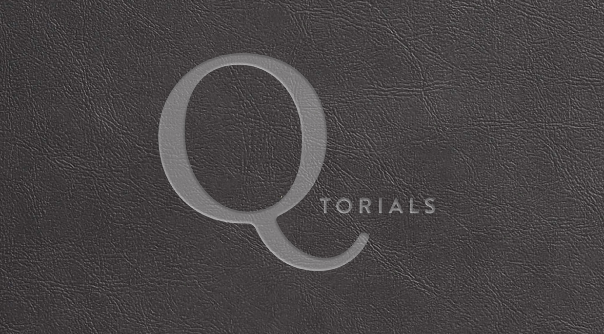 Foil Like a Boss Cheatsheet: Mobile Pivot + Freehand