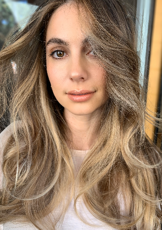 Handpainting Cheatsheet: C Section