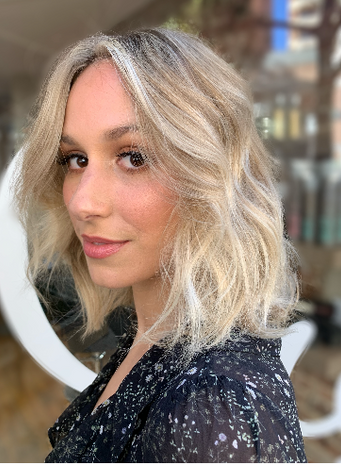 Foil like a Boss Cheatsheet: Classic Foil