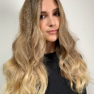 Foil Like a Boss Cheatsheet: Mobile Pivot + Freehand