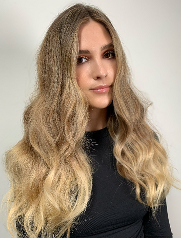 Foil Like a Boss Cheatsheet: Mobile Pivot + Freehand