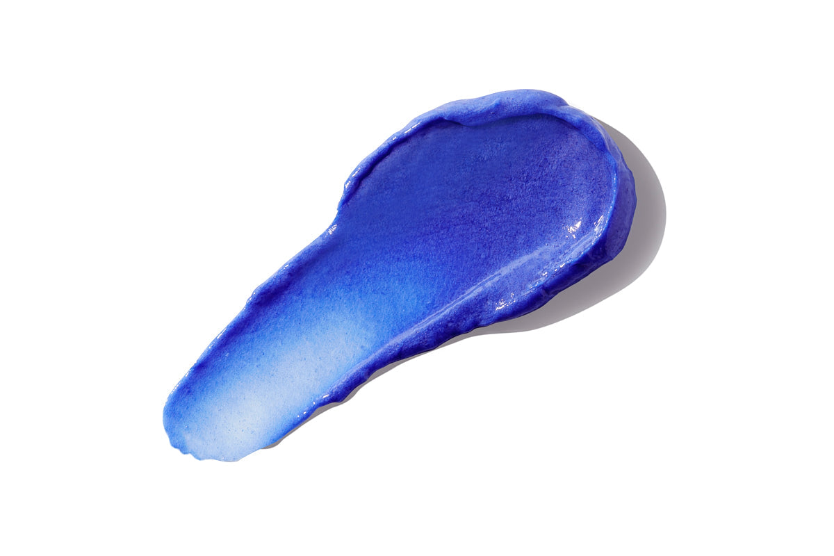 Christophe Robin - Shade variation care - Baby blonde, 250ml