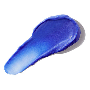 Christophe Robin - Shade variation care - Baby blonde, 250ml