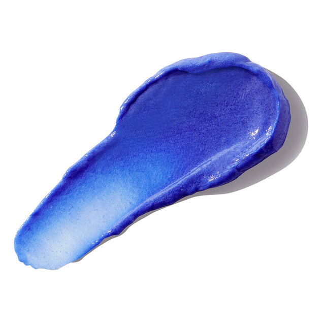 Christophe Robin - Shade variation care - Baby blonde, 250ml