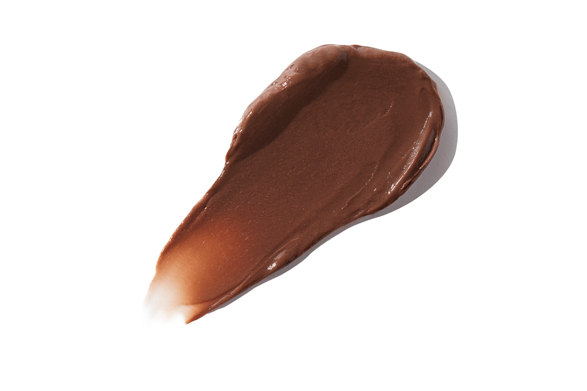 Christophe Robin - Shade Variation Care - Warm Chestnut 250ml