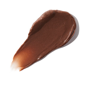 Christophe Robin - Shade Variation Care - Warm Chestnut 250ml