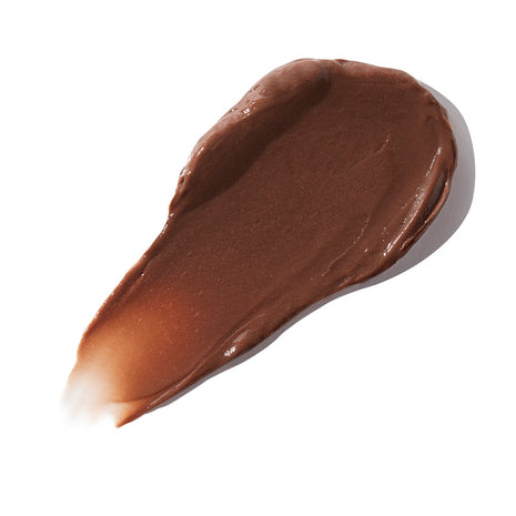 Christophe Robin - Shade Variation Care - Warm Chestnut 250ml