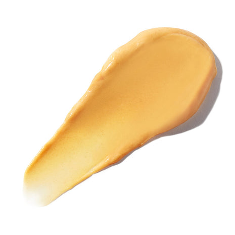 Christophe Robin - Shade variation care - chic copper, 250ml