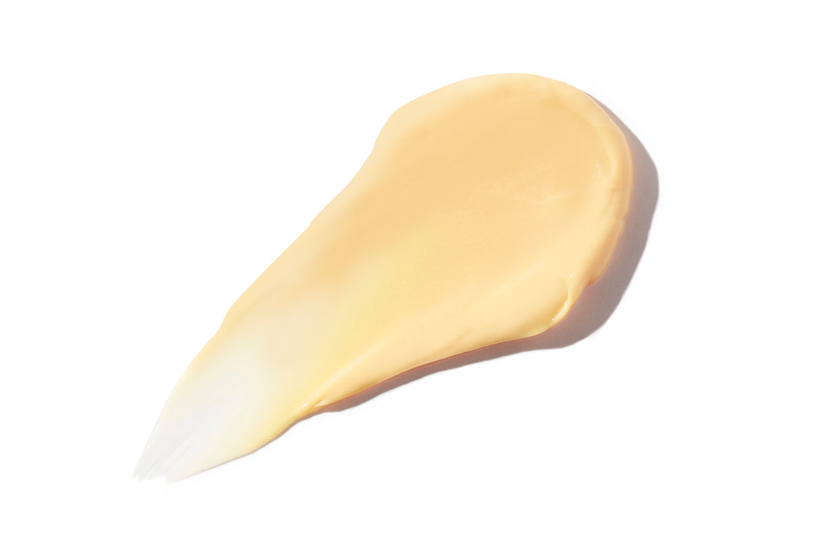 Christophe Robin - Shade Variation Care - Golden Blond 250ml