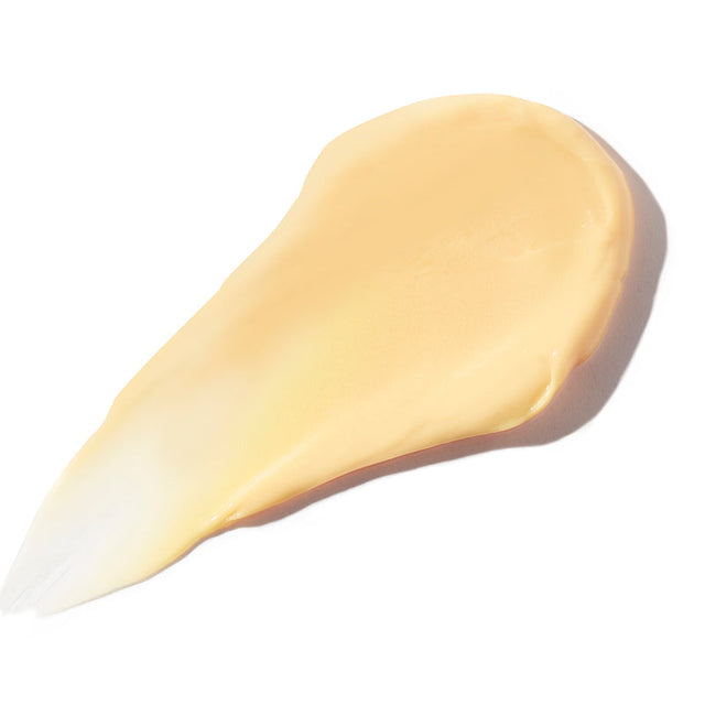 Christophe Robin - Shade Variation Care - Golden Blond 250ml