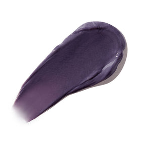 Instant colour correction for unwanted red tones on dark hair.  