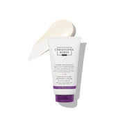 Christophe Robin - Luscious curl defining cream with chia seed oil 150ml