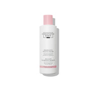 Christophe Robin | Delicate Volumising Shampoo 