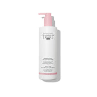 Christophe Robin | Delicate Volumising Shampoo 