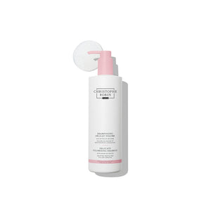 Christophe Robin | Delicate Volumising Shampoo 
