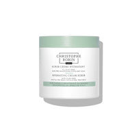 Christophe Robin | Hydrating Shampoo With Aloe Vera 