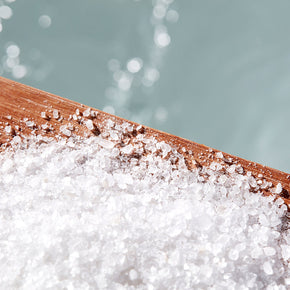 Christophe Robin - Cleansing Purifying Scrub With Sea Salt, 75ml | MCM Beauty