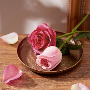 Christophe Robin | Delicate Volumising Shampoo 