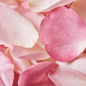 Christophe Robin - Cleansing Volumising Paste with rose extract