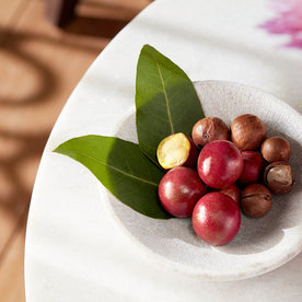 Christophe Robin | Colour Shield Mask 