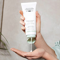 Christophe Robin - Hydrating Melting Mask With Aloe Vera 