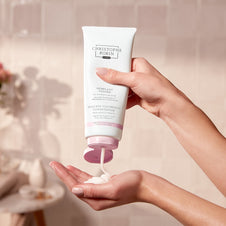 Christophe Robin | Delicate Volumising Conditioner 