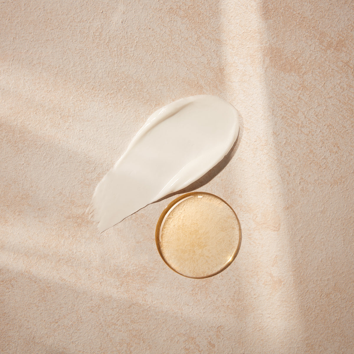 Christophe Robin - Night Recovery Cream with White Lotus Flower, 150ml