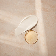 Christophe Robin - Night Recovery Monoï Oil with White Lotus Flower, 150ml