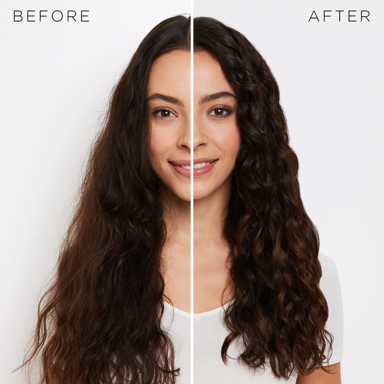 Christophe Robin - Luscious curl cleansing conditioner with chia seed oil 250ml