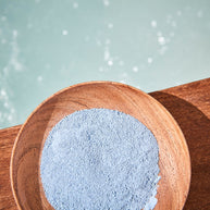 Christophe Robin - Purifying mask with thermal mud 250ML