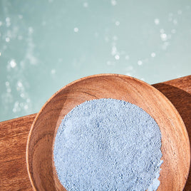 Christophe Robin - Purifying mask with thermal mud 250ML