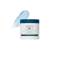 Christophe Robin - Purifying mask with thermal mud 250ML