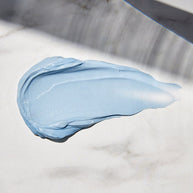 Christophe Robin - Purifying mask with thermal mud 250ML