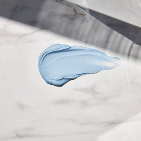 Christophe Robin - Purifying mask with thermal mud 250ML