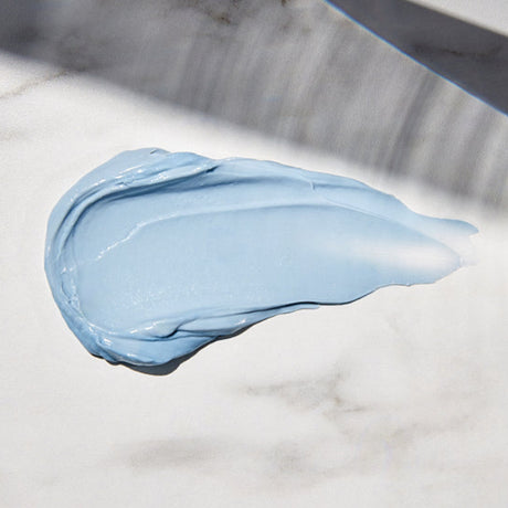 Christophe Robin - Purifying mask with thermal mud 250ML