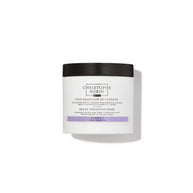 Christophe Robin - Shade variation care - Baby blonde, 250ml