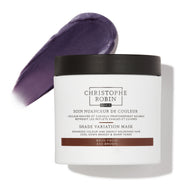 Christophe Robin - Shade Variation Care - Ash Brown 250ml
