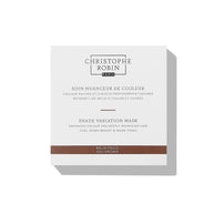Christophe Robin - Shade Variation Care - Ash Brown 250ml
