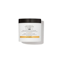 Christophe Robin - Shade Variation Care - Golden Blond 250ml