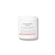 Christophe Robin - Cleansing Volumising Paste | MCM Beauty