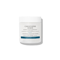 Christophe Robin - Cleansing Purifying Scrub With Sea Salt, 75ml | MCM Beauty
