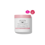 Christophe Robin | Cleansing Volumising Paste Pure With Rose Extracts