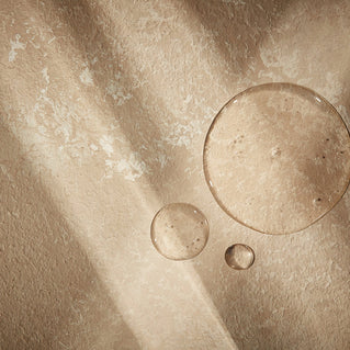 Christophe Robin - Regenerating shampoo with prickly pear oil 250ml