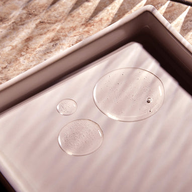 Christophe Robin - Hydrating shampoo with aloe vera 250ml