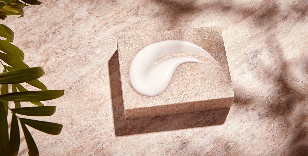 Christophe Robin - Hydrating Melting Mask With Aloe Vera 