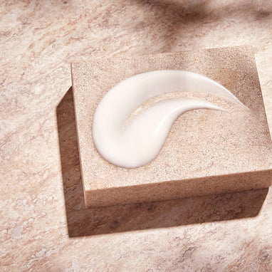 Christophe Robin - Hydrating Melting Mask With Aloe Vera 