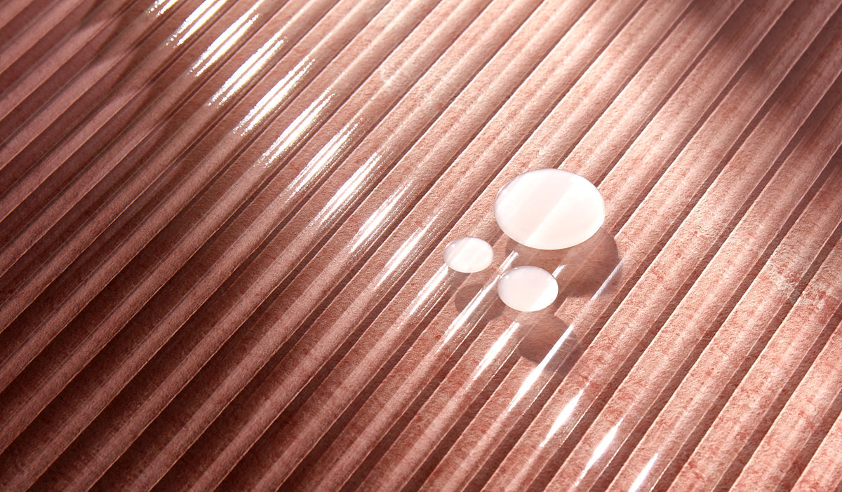 Christophe Robin | Colour Shield Shampoo 