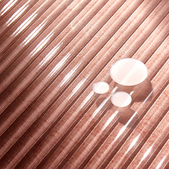 Christophe Robin | Colour Shield Shampoo 