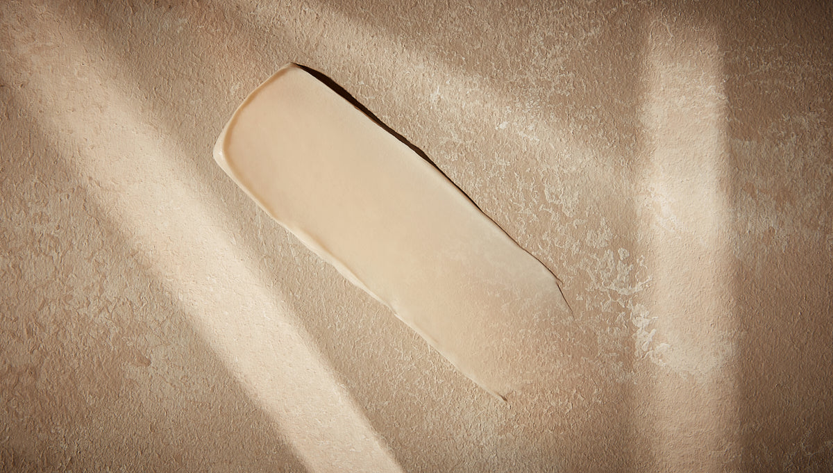 Christophe Robin - Regenerating mask with prickly pear oil 250ml