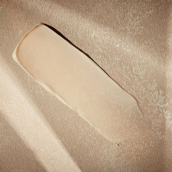 Christophe Robin - Regenerating mask with prickly pear oil 250ml